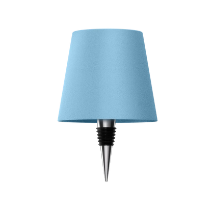 GlowZara Minimal Touch Lamp