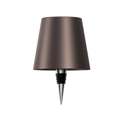 GlowZara Minimal Touch Lamp