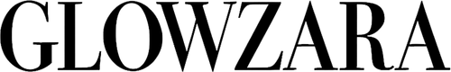 GlowZara
