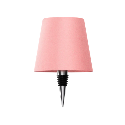 GlowZara Minimal Touch Lamp